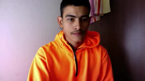 Snapshot of srcejotas chatting on 04-23-26, 02:41 sorry mom online show from 04-23-26, 02:41