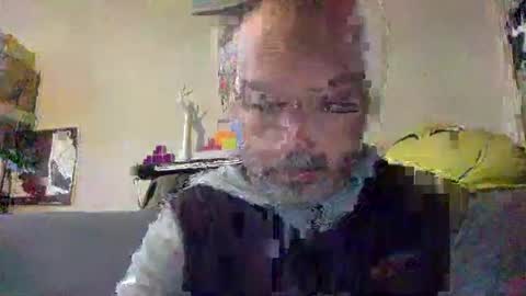 srekos38 online show from 12-08-24, 07:58