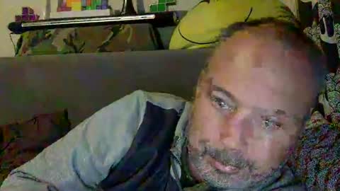 srekos38 online show from 12-08-24, 09:19