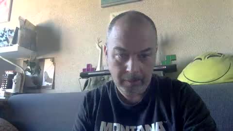 srekos38 online show from 12-16-24, 09:35