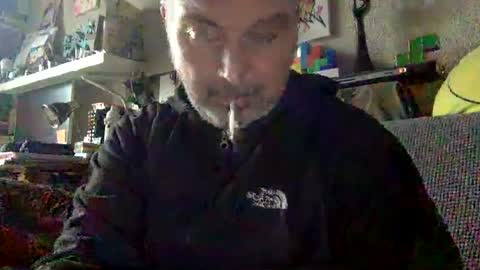 srekos38 online show from 12-23-24, 12:52