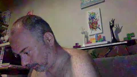 srekos38 online show from 12-27-24, 07:24