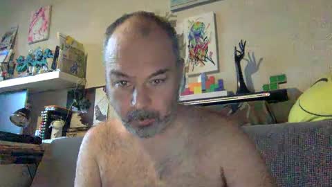 srekos38 online show from 12-31-24, 07:42