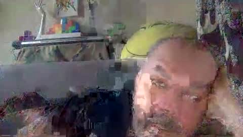 srekos38 online show from 01-02-25, 07:44