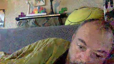 srekos38 online show from 01-03-25, 08:10