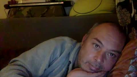 srekos38 online show from 01-05-25, 08:10