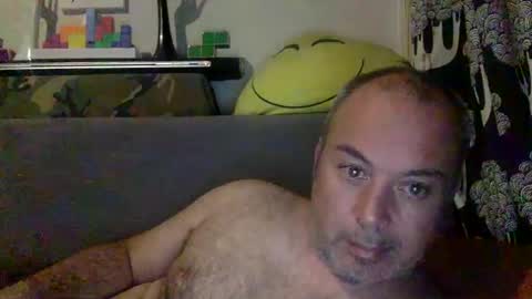 srekos38 online show from 01-05-25, 11:12