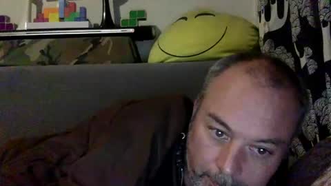 srekos38 online show from 01-19-25, 07:15