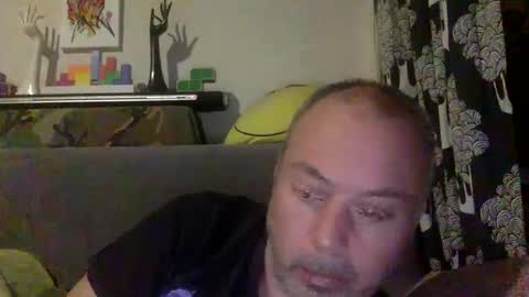 srekos38 online show from 02-16-25, 11:26