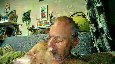 srekos38 online show from 09-23-25, 05:16