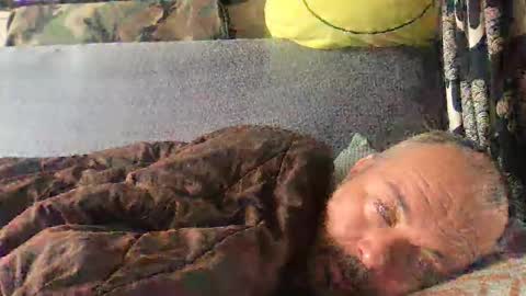 srekos38 online show from 09-26-25, 09:02