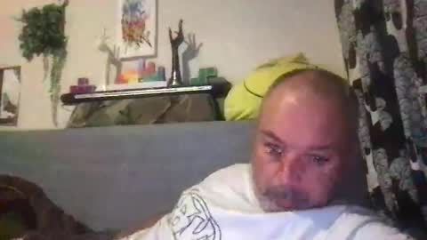 srekos38 online show from 10-16-25, 01:06