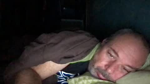 srekos38 online show from 10-19-25, 09:48