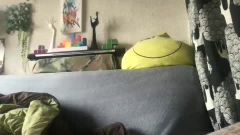 srekos38 online show from 11-25-25, 11:21