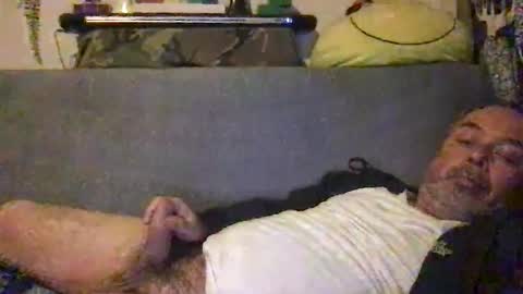 srekos38 online show from 12-23-25, 12:30