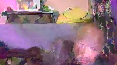 srekos38 online show from 02-08-26, 12:03