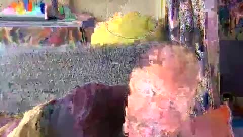 srekos38 online show from 02-09-26, 09:13