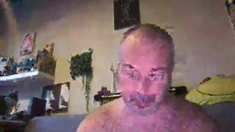srekos38 online show from 02-12-26, 07:58