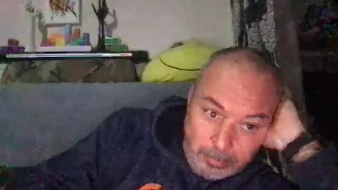 srekos38 online show from 02-16-26, 06:04