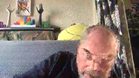 srekos38 online show from 02-18-26, 03:19