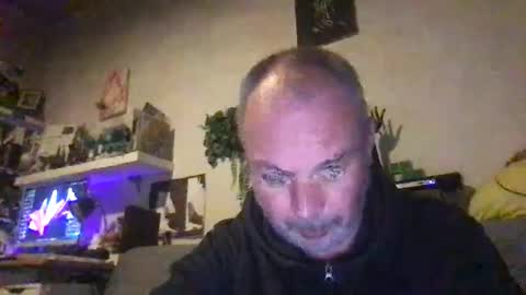 srekos38 online show from 03-01-26, 07:16