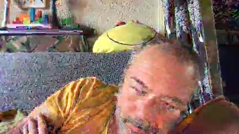 srekos38 online show from 03-09-26, 07:12