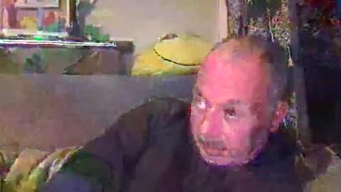 srekos38 online show from 03-15-26, 09:10