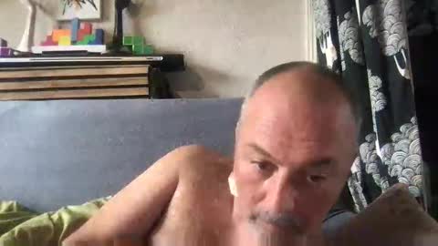 srekos38 online show from 05-10-26, 10:53