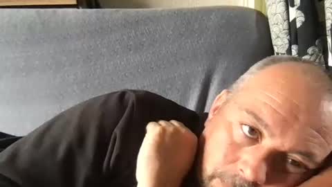 srekos38 online show from 05-15-26, 12:12
