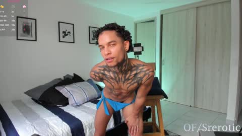 Matt     online show from 12-05-24, 10:01