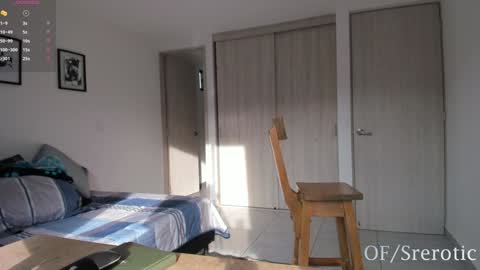 Matt     online show from 12-18-24, 09:29