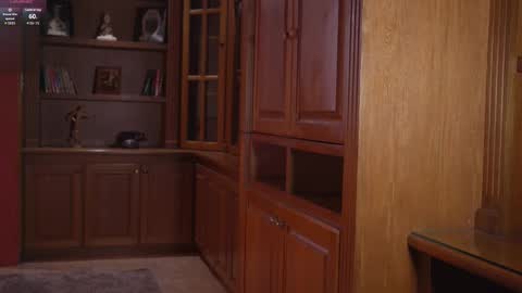 Matt     online show from 10-25-25, 09:42