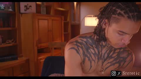 Matt     online show from 11-21-25, 10:52