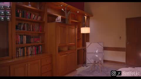 Matt     online show from 12-01-25, 05:51