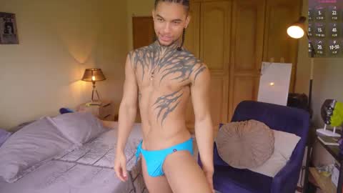 Matt     online show from 02-08-26, 04:21