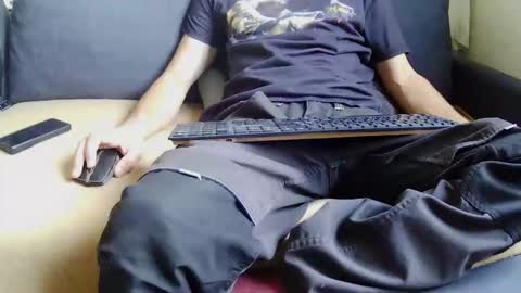 Srevinu online show from 11-15-25, 10:23