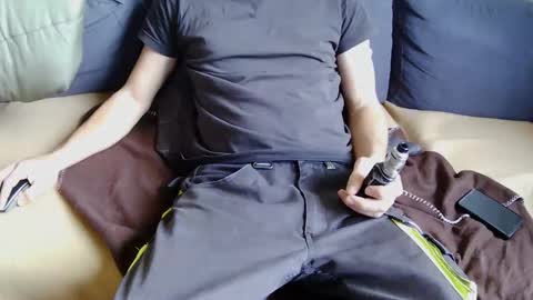 Srevinu online show from 12-03-25, 10:24