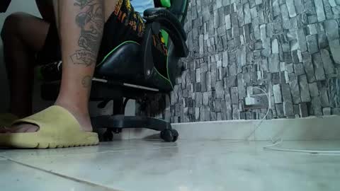 sr master cum its my old account online show from 03-10-25, 01:01