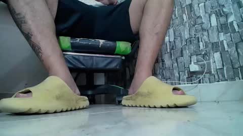 sr master cum its my old account online show from 03-10-25, 06:56