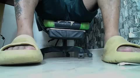 sr master cum its my old account online show from 03-12-25, 02:41