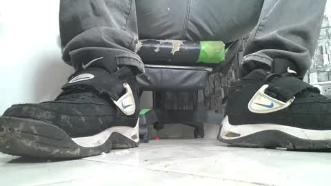 sr master cum its my old account online show from 10-03-25, 06:49