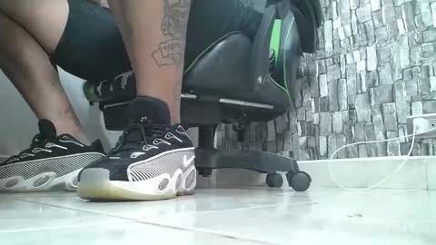 sr master cum its my old account online show from 10-13-25, 12:21