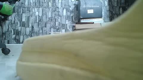 sr master cum its my old account online show from 10-23-25, 07:12