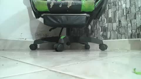 sr master cum its my old account online show from 10-29-25, 06:59