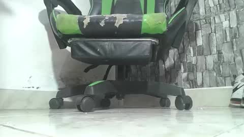 sr master cum its my old account online show from 11-29-25, 06:33