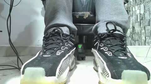 sr master cum its my old account online show from 01-18-26, 07:23