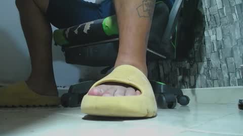 sr master cum its my old account online show from 03-18-26, 04:37