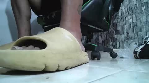 sr master cum its my old account online show from 03-22-26, 03:26