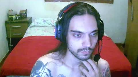 Snapshot of srfortunes chatting on 10-20-25, 05:30 srfortunes online show from 10-20-25, 05:30