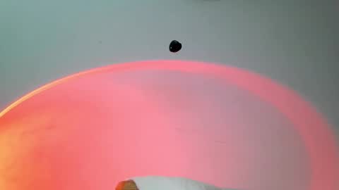 Snapshot of srghost333 chatting on 03-04-26, 03:23 srghost333 online show from 03-04-26, 03:23